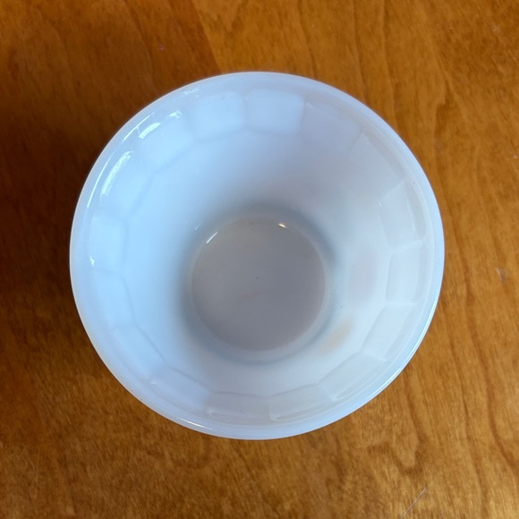 Indopal indonesia custard cup - Picture 4 of 5